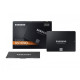 Samsung 860 Evo 500GB 2.5 Inch Internal SSD 2026 jessore bd