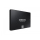Samsung 860 Evo 500GB 2.5 Inch Internal SSD 2026 jessore bd