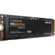 Samsung 970 EVO Plus 500GB NVMe M.2 SSD 2026 jessore bd