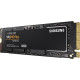 Samsung 970 EVO Plus 500GB NVMe M.2 SSD 2026 jessore bd