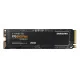 Samsung 970 EVO Plus NVMe M.2 250GB SSD