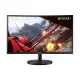 Samsung C27FG73FQW VA-Panel LED Curved 144Hz 27 Inch Gaming Monitor for immersive gaming experience