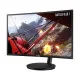 Samsung C27FG73FQW VA-Panel LED Curved 144Hz 27 Inch Gaming Monitor for immersive gaming experience