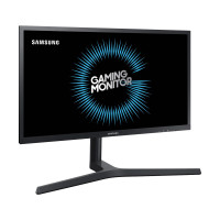 Samsung LS25HG50FQUXEN 24.5 Inch FHD LED Gaming Monitor