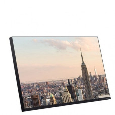 Samsung LS27R750QEWXXL 27 WQHD 144Hz 2K Space Monitor