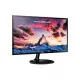 SAMSUNG S24F350FHW 24 LED Monitor with AH IPS