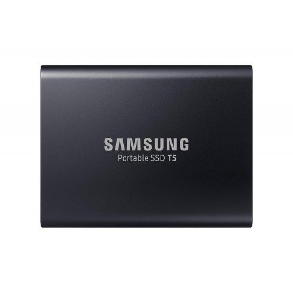 Samsung T5 Portable 1TB SSD 2026 jessore bd