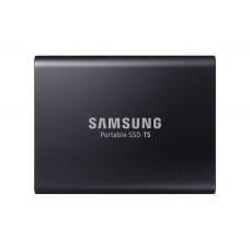 Samsung T5 Portable 500GB SSD