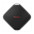 Sandisk Extreme 500 Portable SSD 250GB