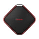 Sandisk Extreme 510 Portable SSD 480GB