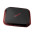 Sandisk Extreme 510 Portable SSD 480GB