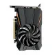 Sapphire NITRO+ RX 560 4G GDDR5 Graphics Card