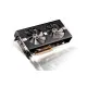 Sapphire NITRO RX 590 8GB GDDR5 Graphics Card 2026 jessore bd