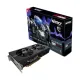 Sapphire NITRO RX 590 8GB GDDR5 Graphics Card