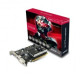Sapphire Radeon R7 (1GB GDDR5) 240 Graphics Card