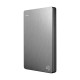 Seagate Backup Plus Slim 1TB Silver External HDD 2026 jessore bd
