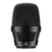 Sennheiser Evolution Wireless G4 EW 500 KK205 Microphone in Jashore image 1