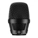 Sennheiser Evolution Wireless G4 EW 500 KK205 Microphone displayed at Unix Network shop in Jashore, Bangladesh.