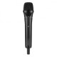 Sennheiser Evolution Wireless G4 EW 500 KK205 Microphone displayed at Unix Network shop in Jashore, Bangladesh.