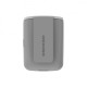 Sennheiser Memory Microphone 2026 jessore bd