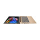 Lenovo IdeaPad 530S-14IKB showcasing its sleek design and powerful performance in a modern workspace