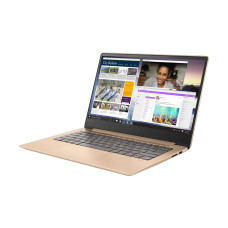 Lenovo IdeaPad 530S-14IKB 8th Gen Intel Core i7 8550U