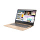 Lenovo IdeaPad 530S-14IKB showcasing its sleek design and powerful performance in a modern workspace