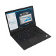 Lenovo ThinkPad E490 8th Gen Intel Core i5 8265U