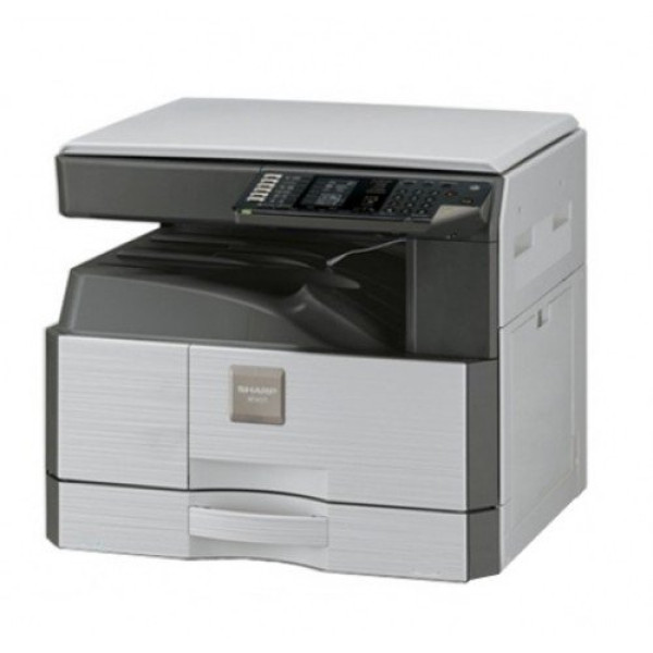 SHARP AR-6020N Multifunction Copier 2026 jessore bd