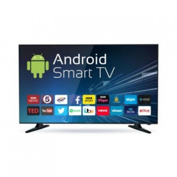 Sky View 32-Inch HD LED Smart TV 2026 jessore bd