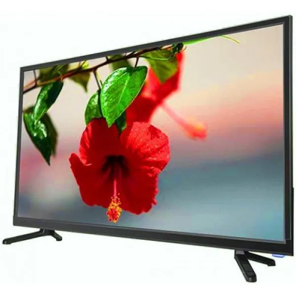 Sky View 39-Inch Full HD Smart LED TV 2026 jessore bd