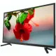 Sky View 39-Inch Full HD Smart LED TV