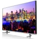 Sky View 55-Inch Full HD Smart TV