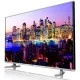 Sky View 55-Inch Full HD Smart TV
