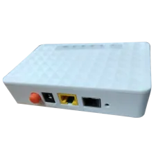 SKY VIEW EPON-ONU 8010
