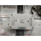 SKY VIEW EPON-ONU 8010