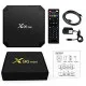 Smart TV Box X96 Mini