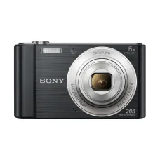 Sony DSC-W810 Digital Camera
