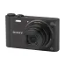 Buy Sony DSC-WX350 Digital Camera at Unix Network Jashore image 1