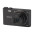 Sony DSC-WX350 Digital Camera