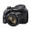 Sony H400 20.1 MP 63x Optical Super Zoom Digital Camera