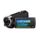 Sony HDR-CX405 Handy Camera available at Unix Network in Jashore, perfect for capturing high-quality videos.