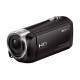 Sony HDR-CX405 Handy Camera available at Unix Network in Jashore, perfect for capturing high-quality videos.