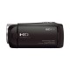 Sony HDR-CX405 Handy Camera Sony HDR-CX405 Handy Camera