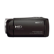 Sony HDR-CX405 Handy Camera