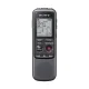 Sony ICD-PX240 4GB Voice Recorder