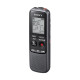 Sony ICD-PX240 4GB Voice Recorder 2026 jessore bd