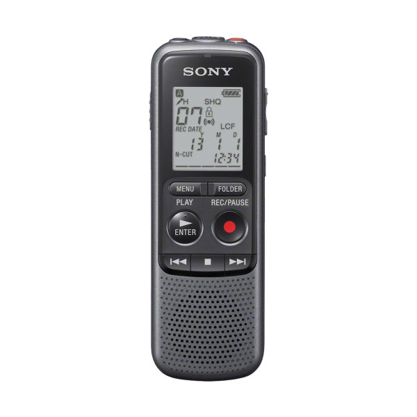 Sony ICD-PX240 4GB Voice Recorder 2026 jessore bd