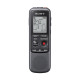 Sony ICD-PX240 4GB Voice Recorder 2026 jessore bd