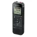 Buy Sony ICD-PX470 Digital Voice Recorder in Jashore, Bangladesh image 1